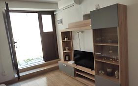 Rd22 Apartment Rovinj