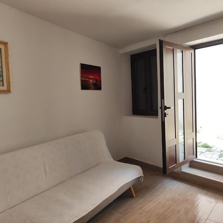 Rd22 Apartment Rovigno Esterno foto